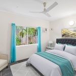 7 Manus Street, Trinity Beach, QLD 4879 AUS