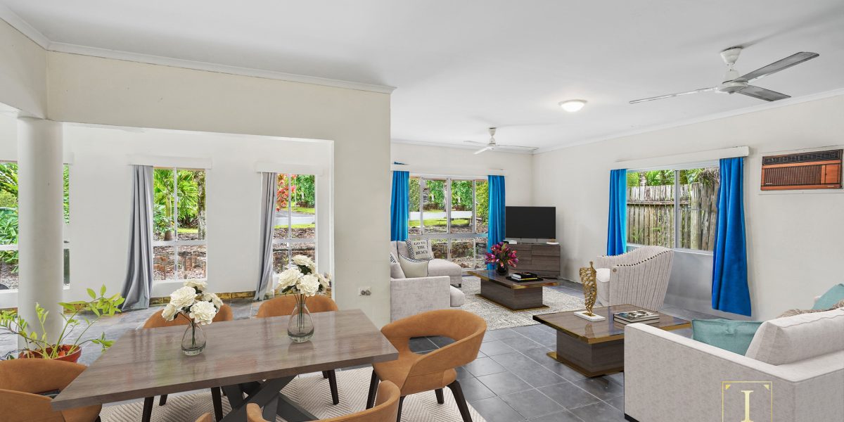 7 Manus Street, Trinity Beach, QLD 4879 AUS