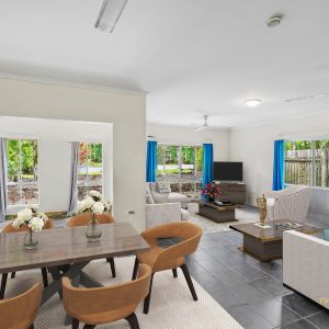 7 Manus Street, Trinity Beach, QLD 4879 AUS