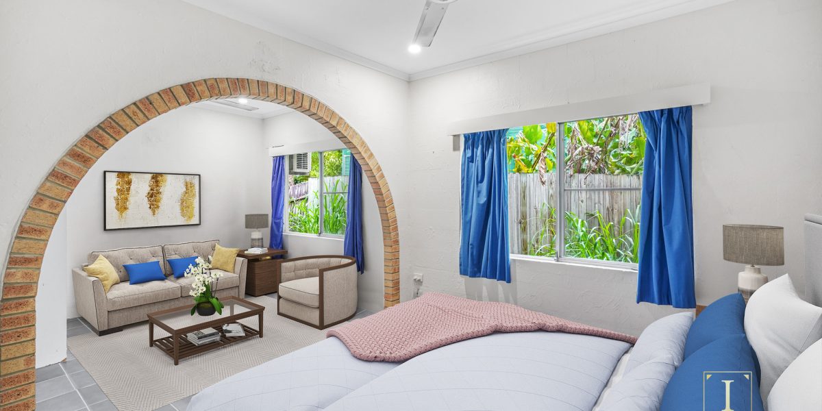 7 Manus Street, Trinity Beach, QLD 4879 AUS