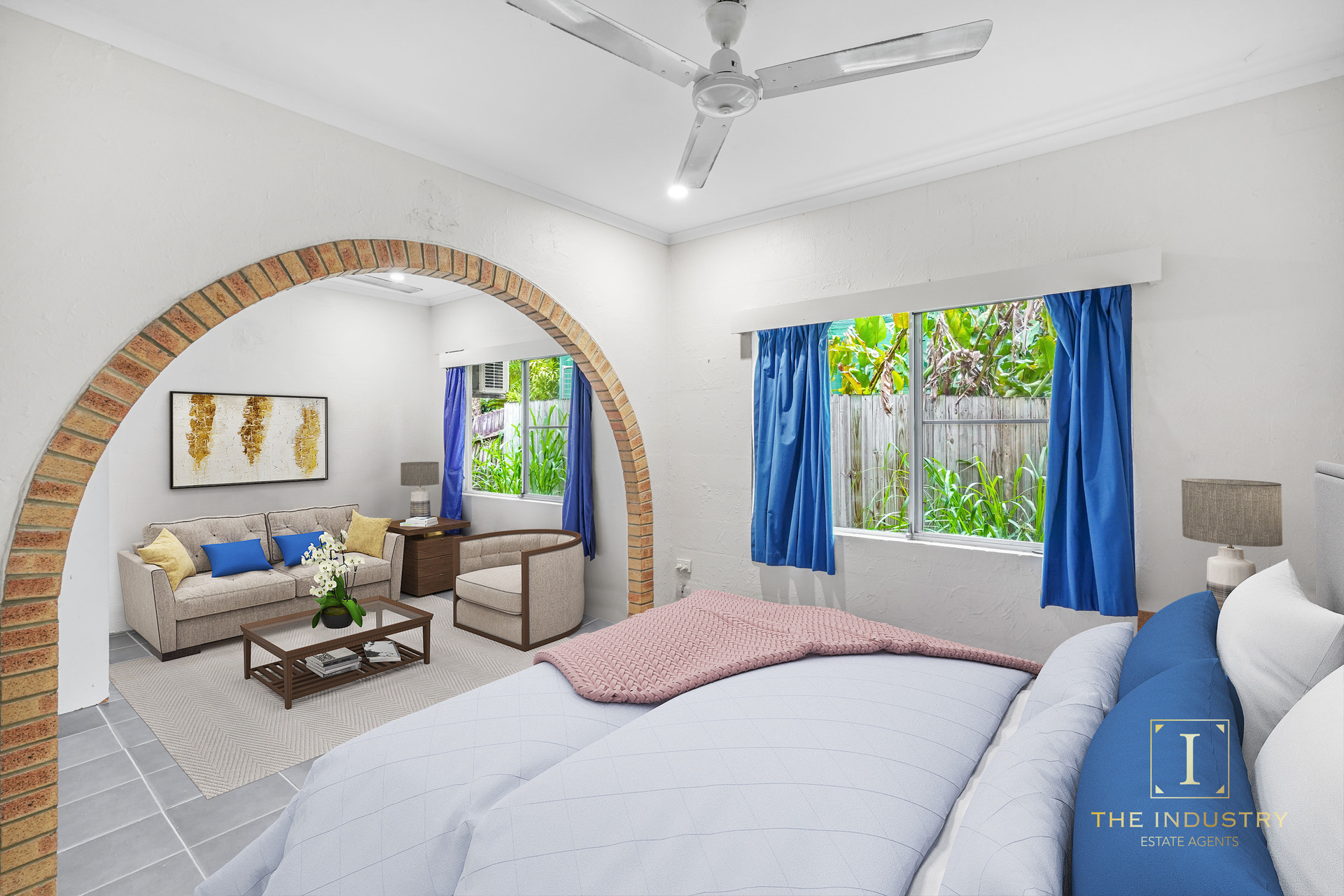 7 Manus Street, Trinity Beach, QLD 4879 AUS