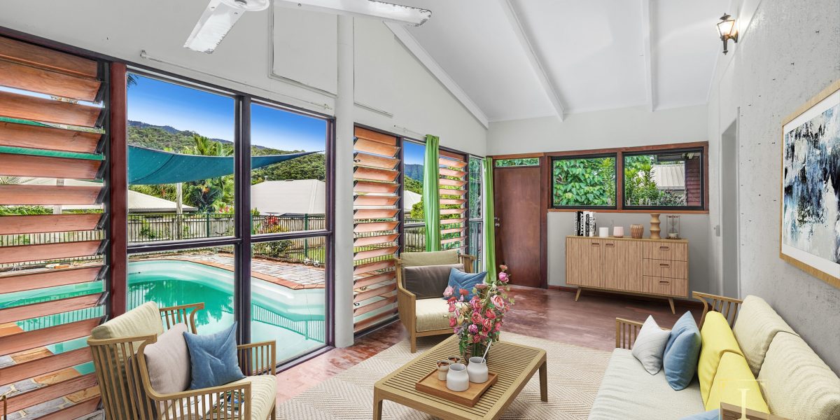 7 Manus Street, Trinity Beach, QLD 4879 AUS