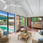 7 Manus Street, Trinity Beach, QLD 4879 AUS