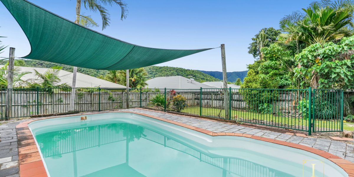 7 Manus Street, Trinity Beach, QLD 4879 AUS