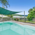 7 Manus Street, Trinity Beach, QLD 4879 AUS