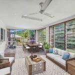 7 Manus Street, Trinity Beach, QLD 4879 AUS