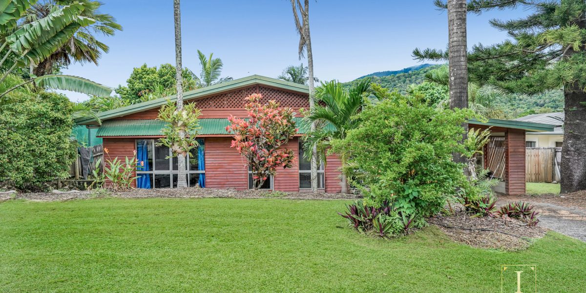 7 Manus Street, Trinity Beach, QLD 4879 AUS