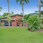 7 Manus Street, Trinity Beach, QLD 4879 AUS