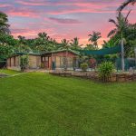 7 Manus Street, Trinity Beach, QLD 4879 AUS