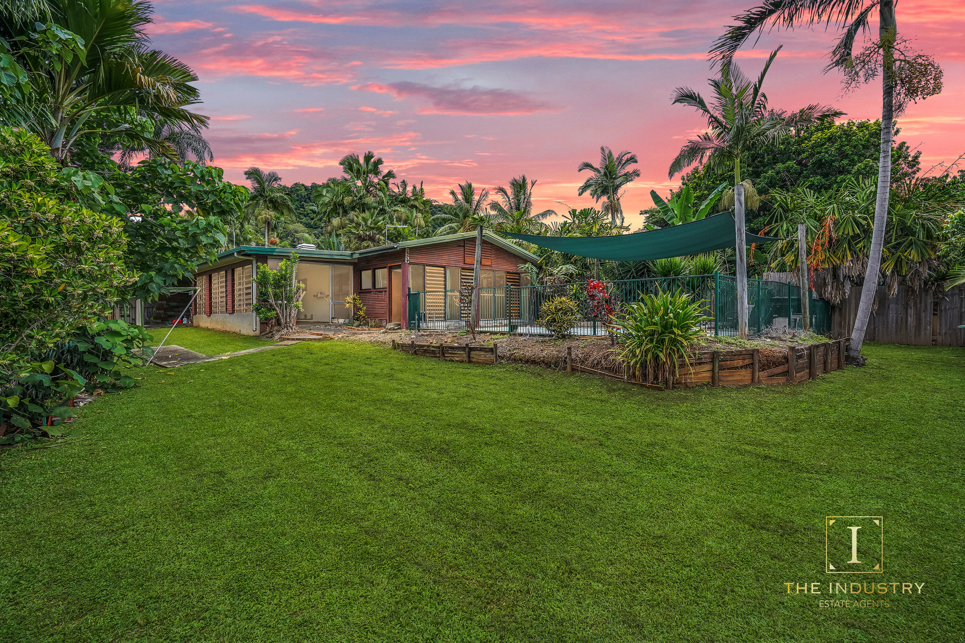 7 Manus Street, Trinity Beach, QLD 4879 AUS