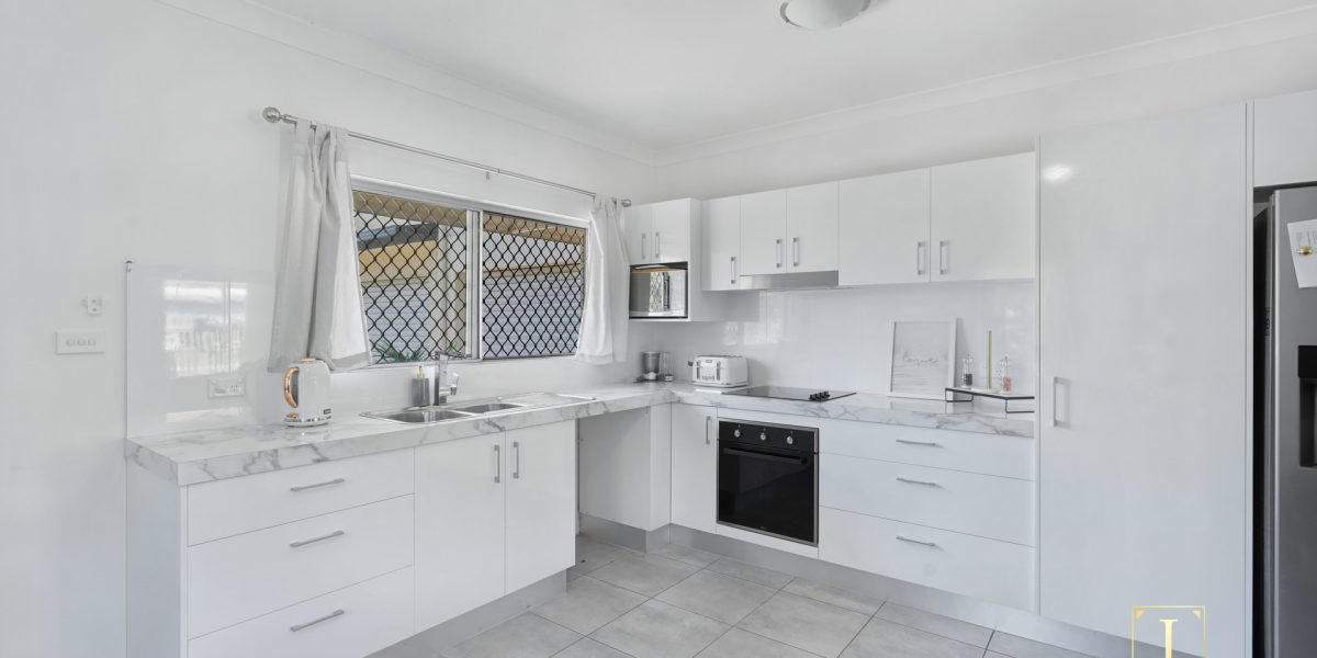 8/438 Mulgrave Road, Earlville, QLD 4870 AUS