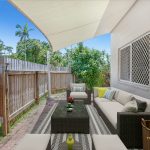 8/438 Mulgrave Road, Earlville, QLD 4870 AUS