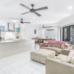 8 Sandridge Way, Smithfield, QLD 4878 AUS