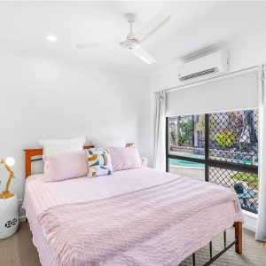 8 Sandridge Way, Smithfield, QLD 4878 AUS