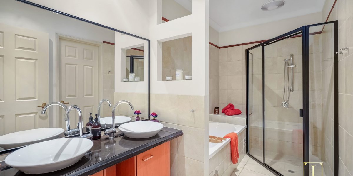 3 Connemara Close, Trinity Beach, QLD 4879 AUS