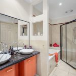 3 Connemara Close, Trinity Beach, QLD 4879 AUS