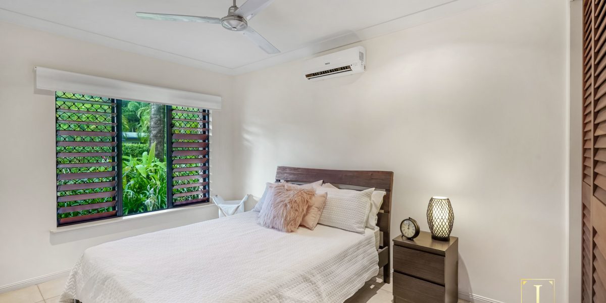 3 Connemara Close, Trinity Beach, QLD 4879 AUS