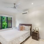 3 Connemara Close, Trinity Beach, QLD 4879 AUS