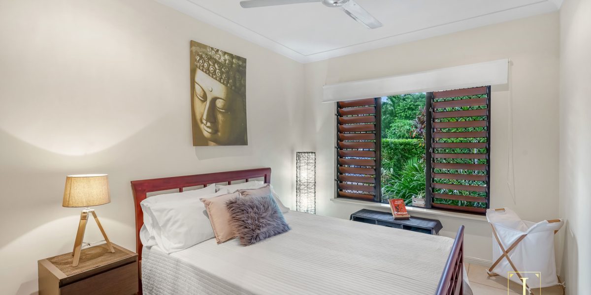 3 Connemara Close, Trinity Beach, QLD 4879 AUS