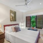 3 Connemara Close, Trinity Beach, QLD 4879 AUS