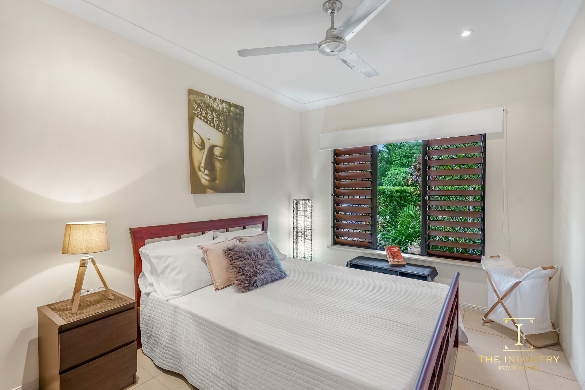 3 Connemara Close, Trinity Beach, QLD 4879 AUS