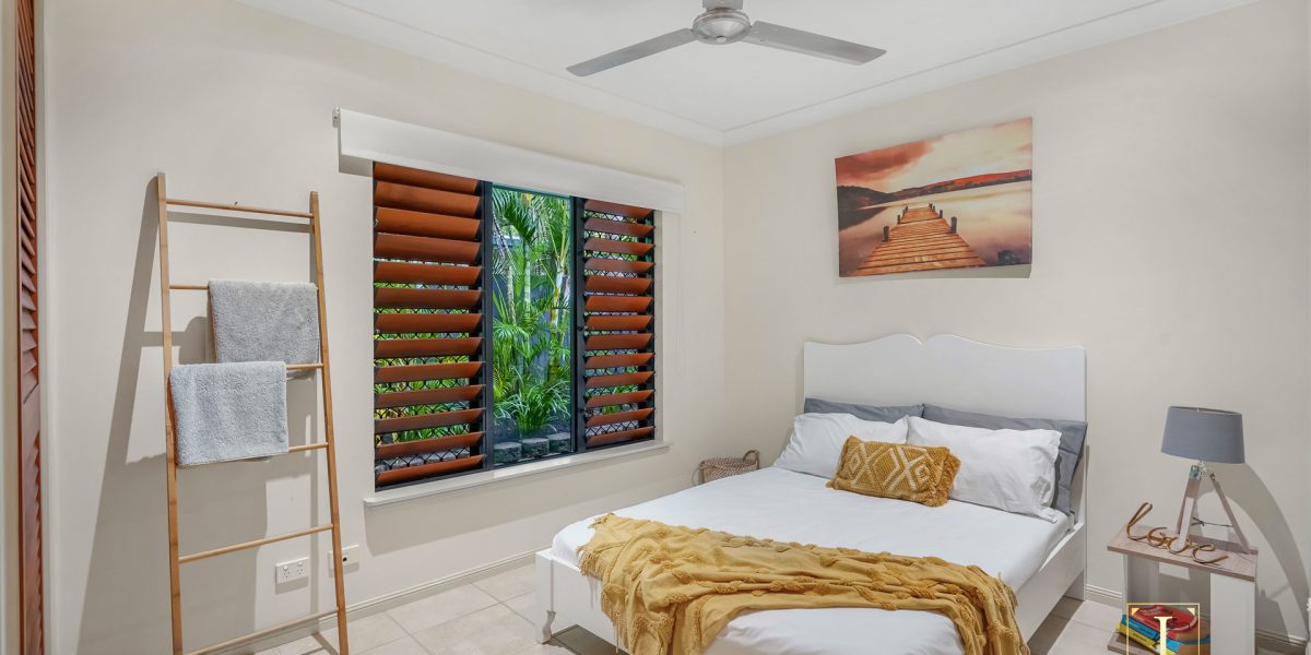 3 Connemara Close, Trinity Beach, QLD 4879 AUS