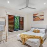 3 Connemara Close, Trinity Beach, QLD 4879 AUS