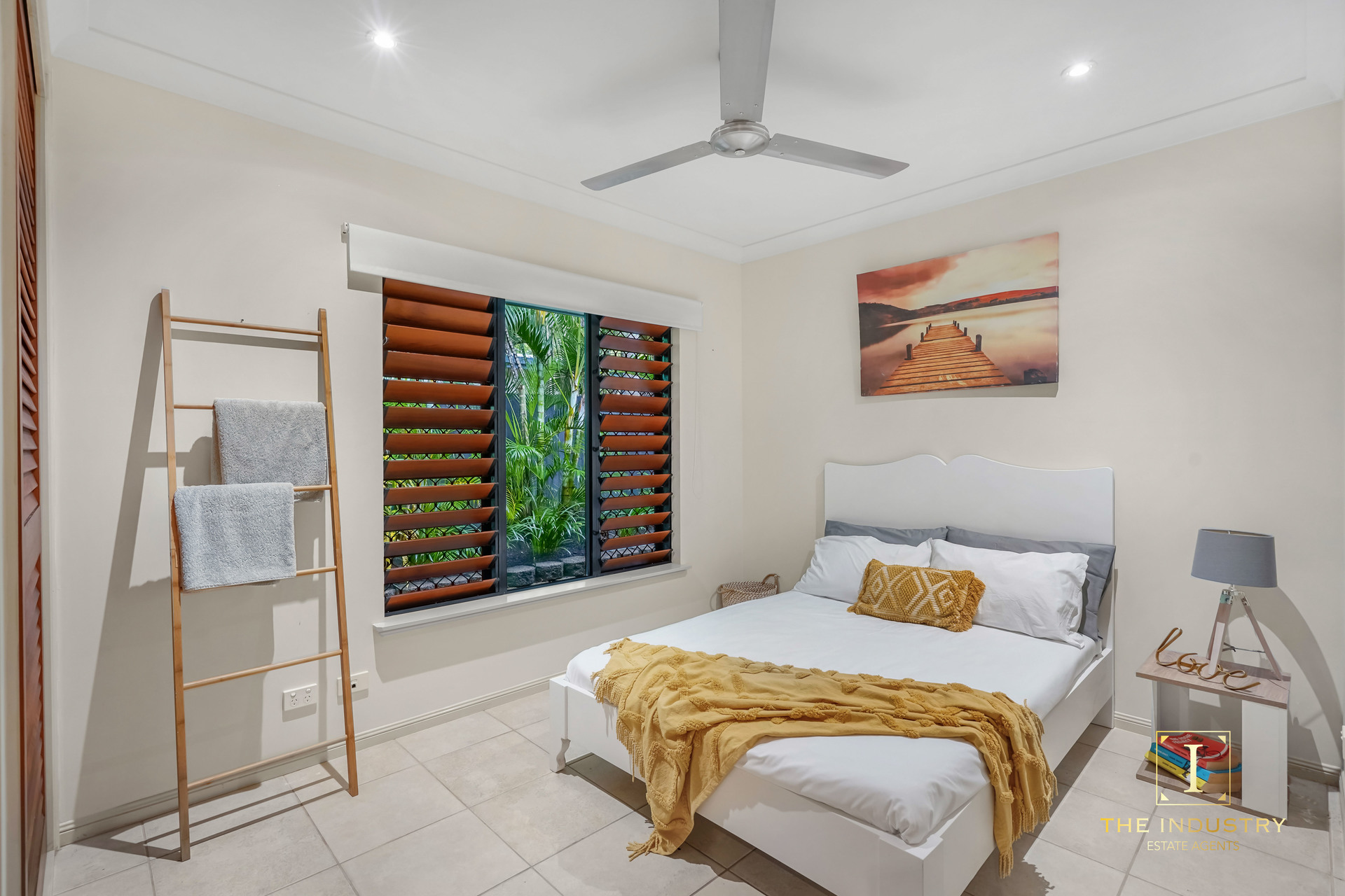 3 Connemara Close, Trinity Beach, QLD 4879 AUS