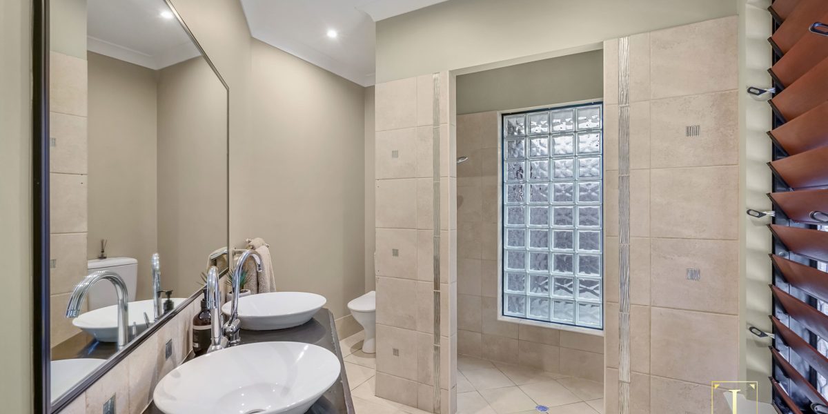 3 Connemara Close, Trinity Beach, QLD 4879 AUS