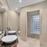 3 Connemara Close, Trinity Beach, QLD 4879 AUS