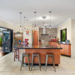 3 Connemara Close, Trinity Beach, QLD 4879 AUS