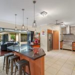 3 Connemara Close, Trinity Beach, QLD 4879 AUS