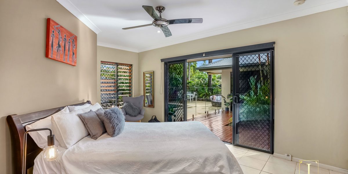 3 Connemara Close, Trinity Beach, QLD 4879 AUS