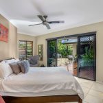 3 Connemara Close, Trinity Beach, QLD 4879 AUS
