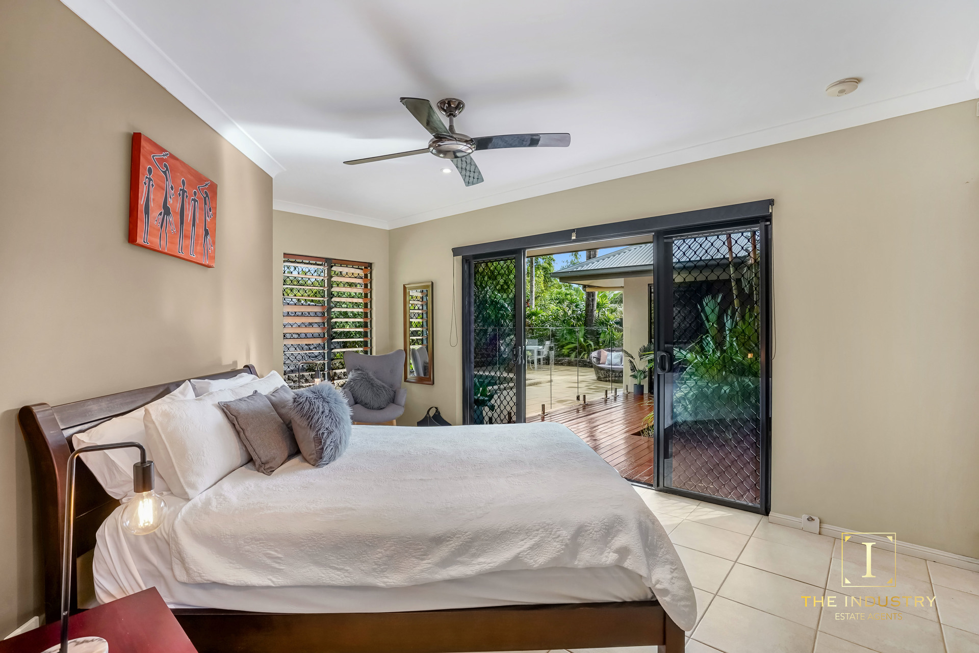 3 Connemara Close, Trinity Beach, QLD 4879 AUS