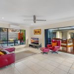 3 Connemara Close, Trinity Beach, QLD 4879 AUS