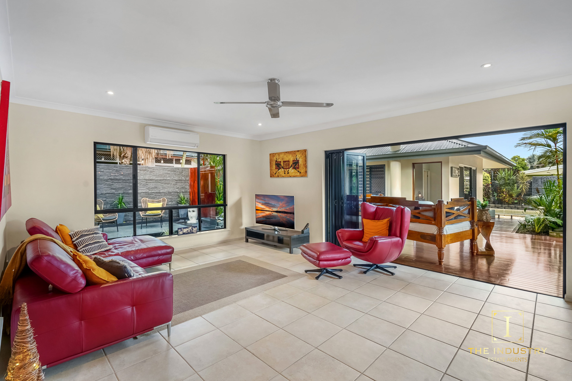 3 Connemara Close, Trinity Beach, QLD 4879 AUS