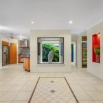 3 Connemara Close, Trinity Beach, QLD 4879 AUS