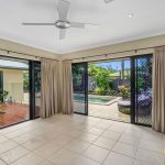 3 Connemara Close, Trinity Beach, QLD 4879 AUS