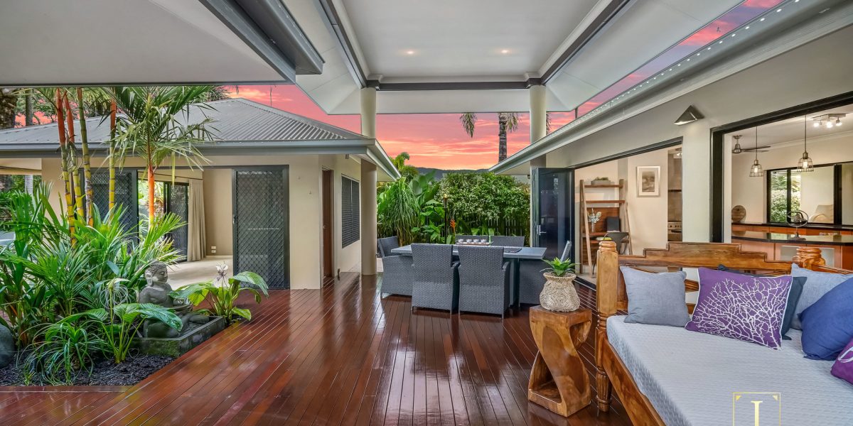 3 Connemara Close, Trinity Beach, QLD 4879 AUS