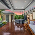 3 Connemara Close, Trinity Beach, QLD 4879 AUS