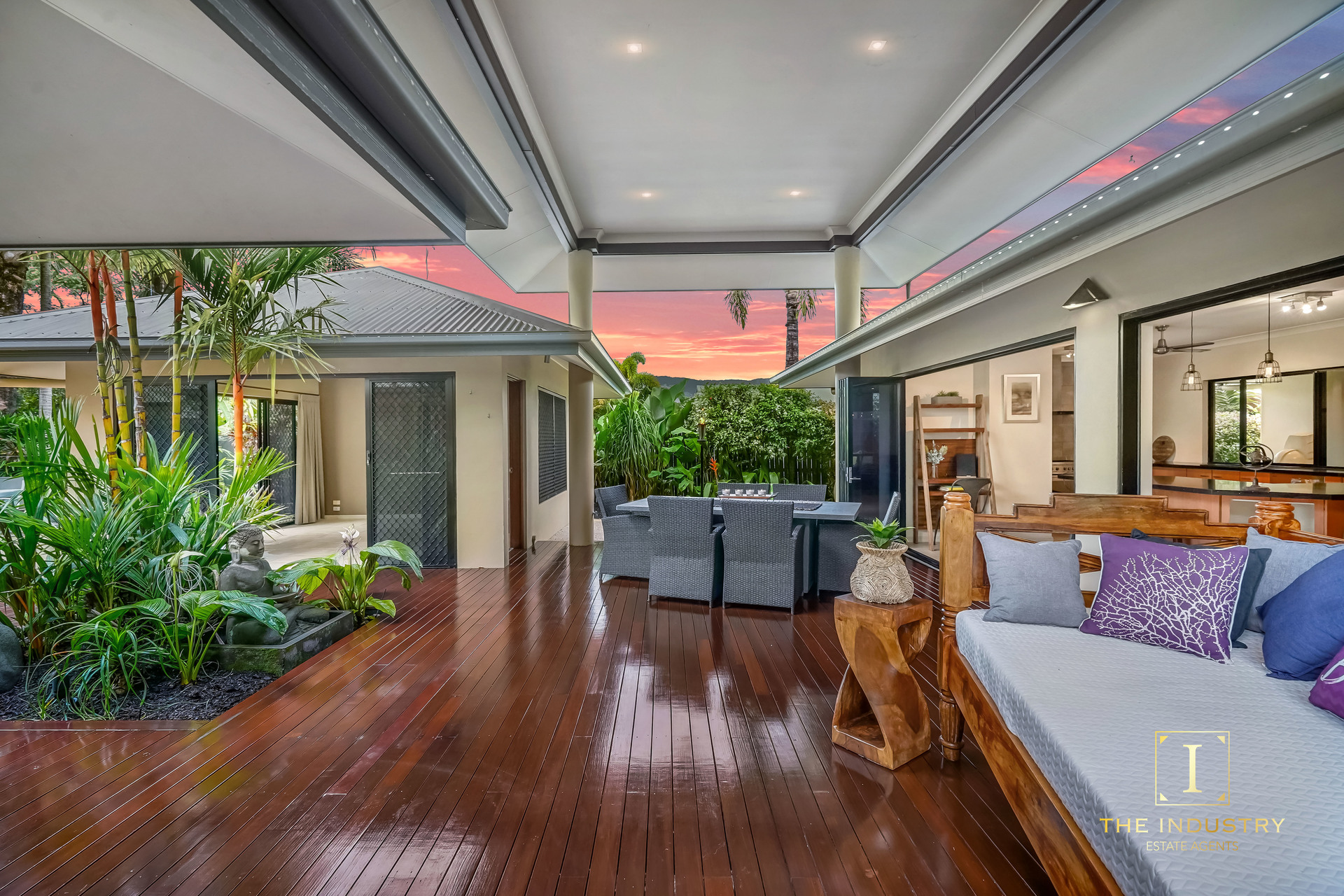 3 Connemara Close, Trinity Beach, QLD 4879 AUS