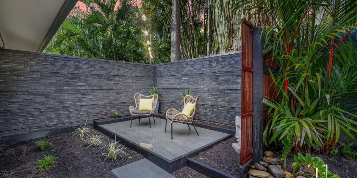3 Connemara Close, Trinity Beach, QLD 4879 AUS