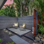 3 Connemara Close, Trinity Beach, QLD 4879 AUS
