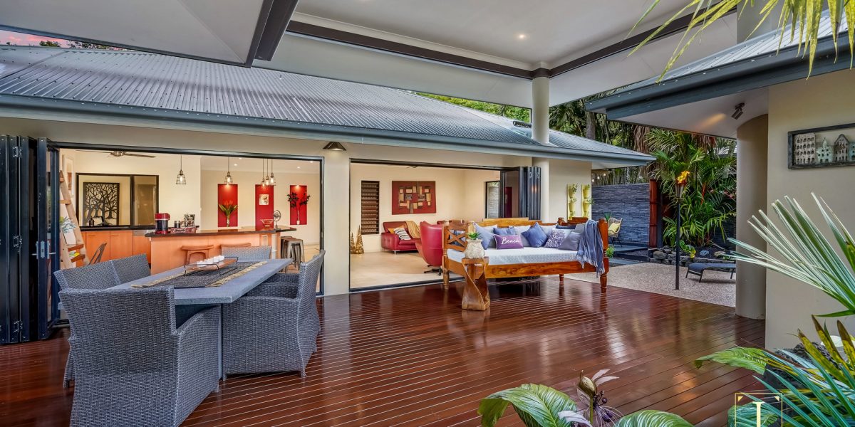3 Connemara Close, Trinity Beach, QLD 4879 AUS