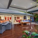 3 Connemara Close, Trinity Beach, QLD 4879 AUS