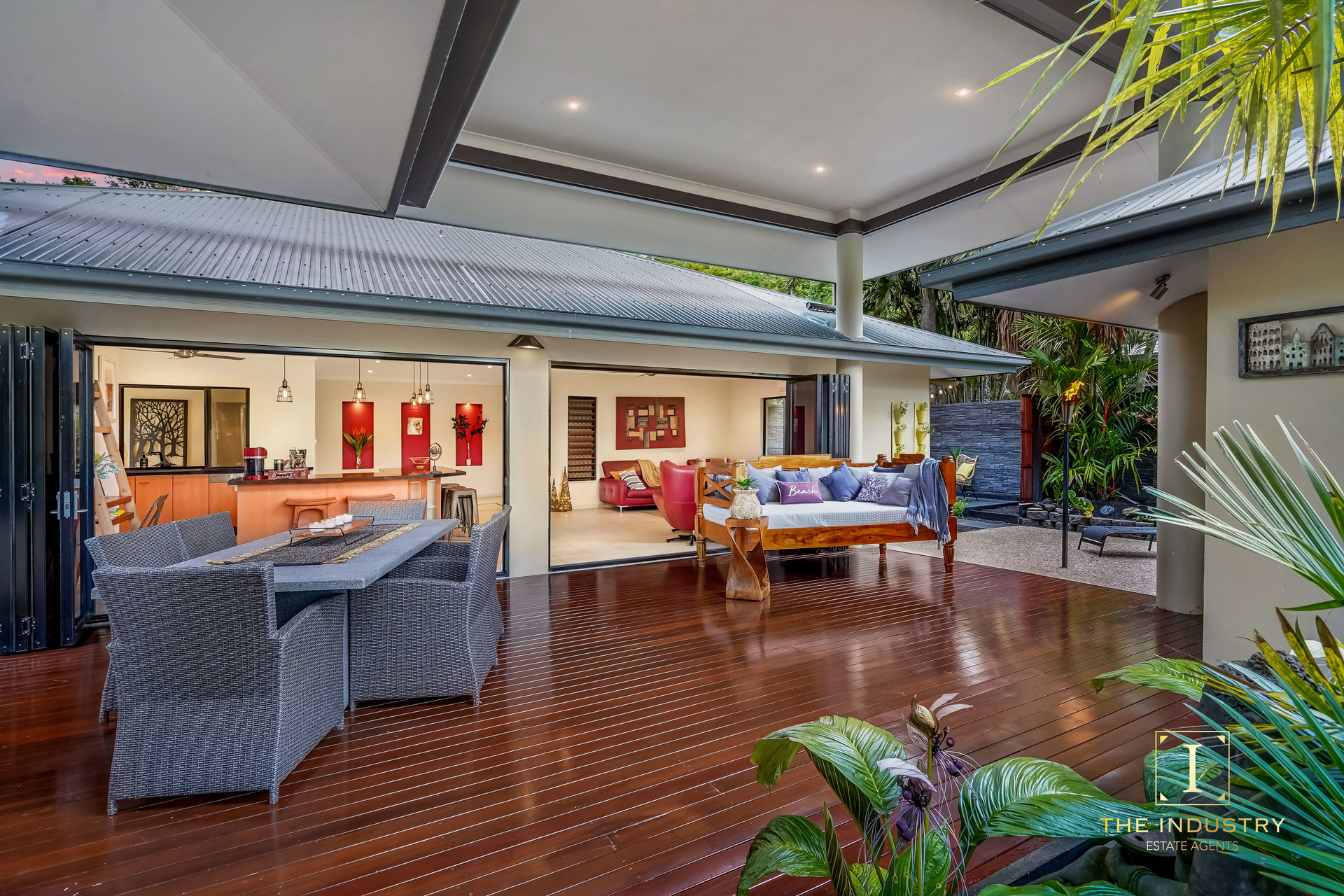 3 Connemara Close, Trinity Beach, QLD 4879 AUS