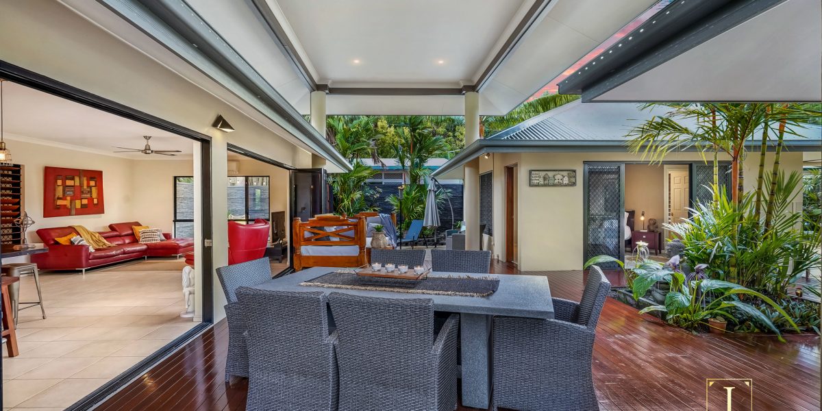 3 Connemara Close, Trinity Beach, QLD 4879 AUS