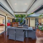 3 Connemara Close, Trinity Beach, QLD 4879 AUS