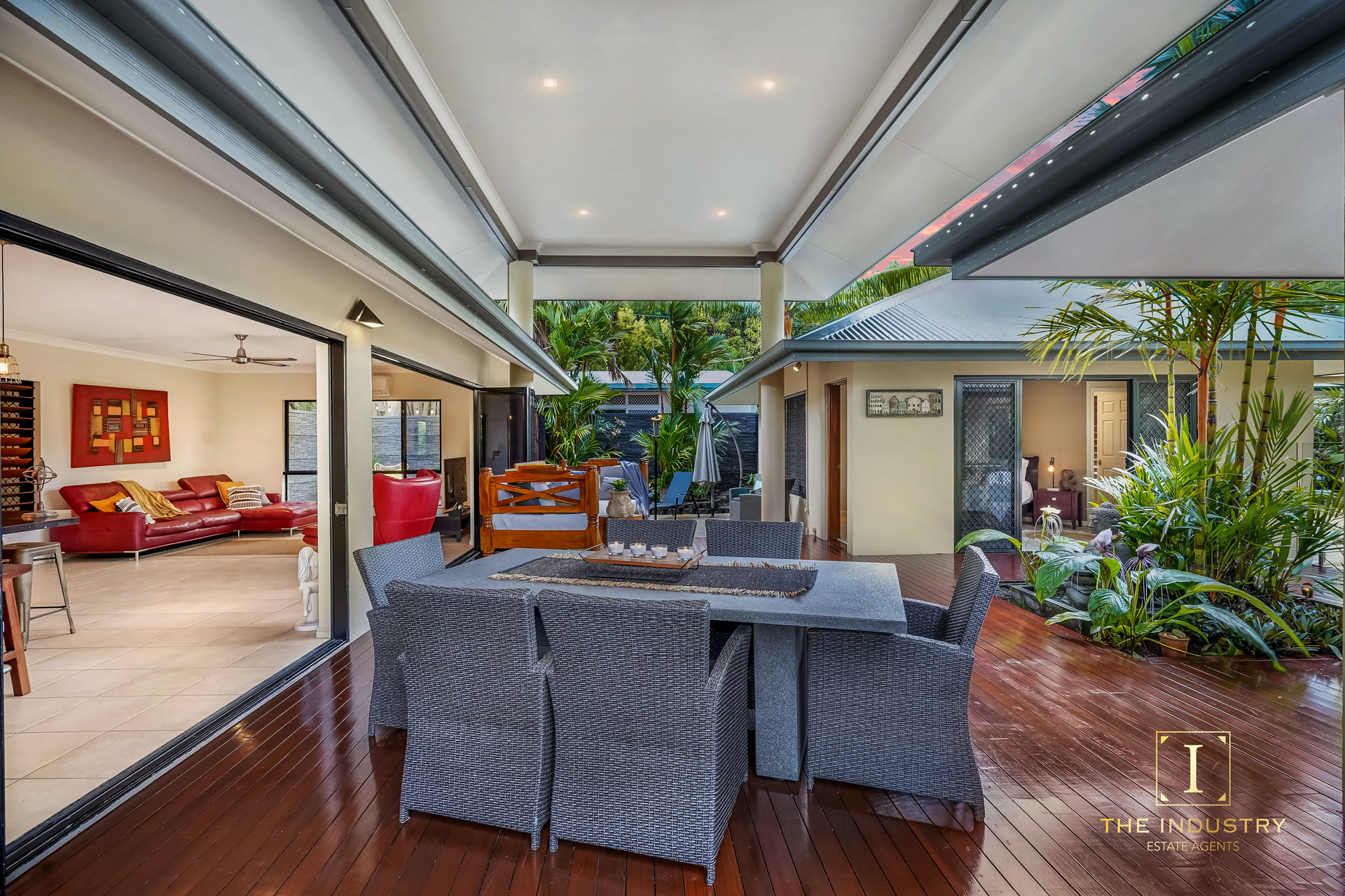 3 Connemara Close, Trinity Beach, QLD 4879 AUS